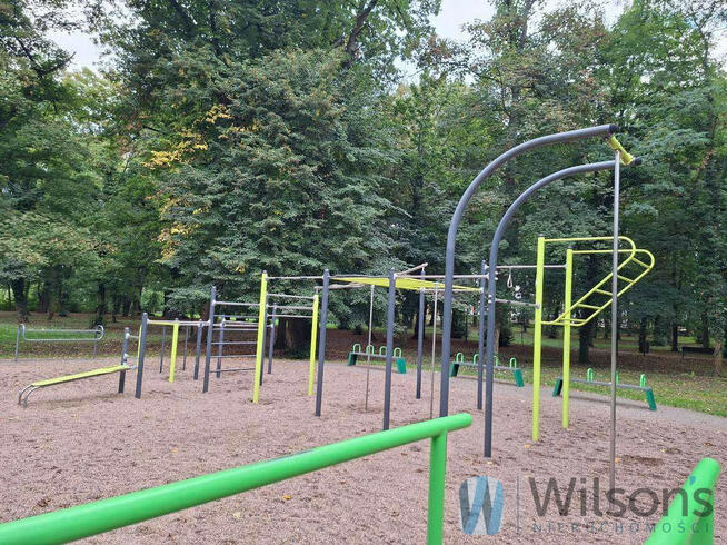 Mieszkanie Wrocław gm. Wrocław-Krzyki Krzyki, Tarnogaj