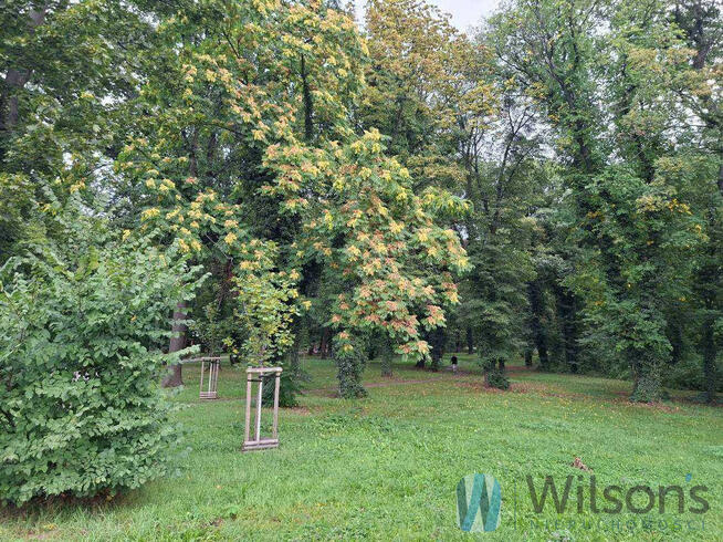 Mieszkanie Wrocław gm. Wrocław-Krzyki Krzyki, Tarnogaj