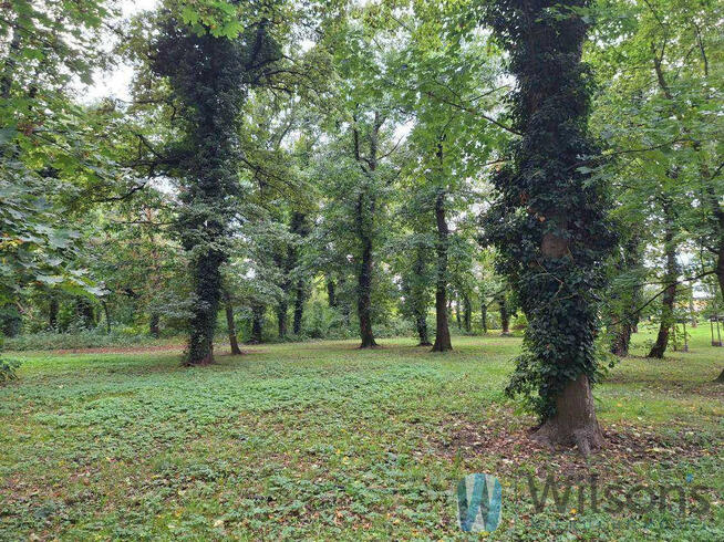 Mieszkanie Wrocław gm. Wrocław-Krzyki Krzyki, Tarnogaj