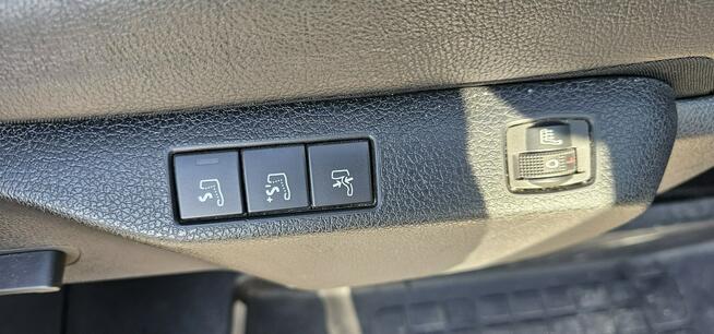 Peugeot Expert 2.0 hdi exclusive