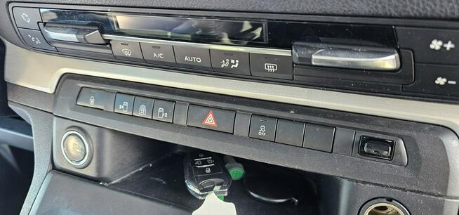 Peugeot Expert 2.0 hdi exclusive