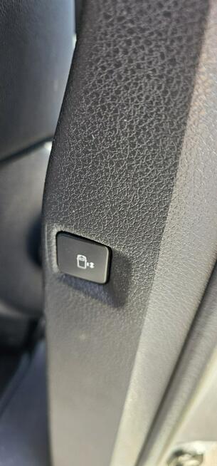 Peugeot Expert 2.0 hdi exclusive