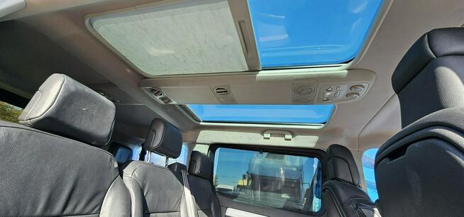 Peugeot Expert 2.0 hdi exclusive