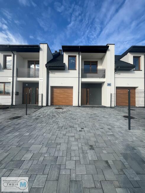 Mieszkanie Busko Zdrój Busko Zdrój