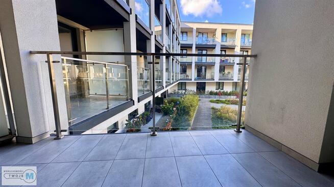 Mieszkanie Kielce Kielce