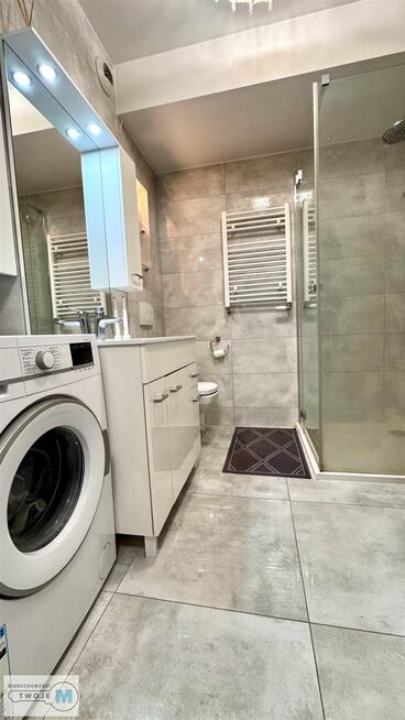 Mieszkanie Kielce Kielce