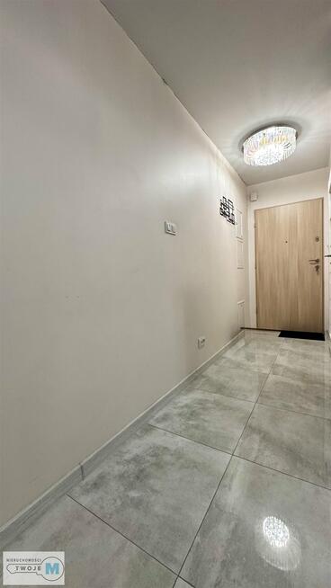 Mieszkanie Kielce Kielce