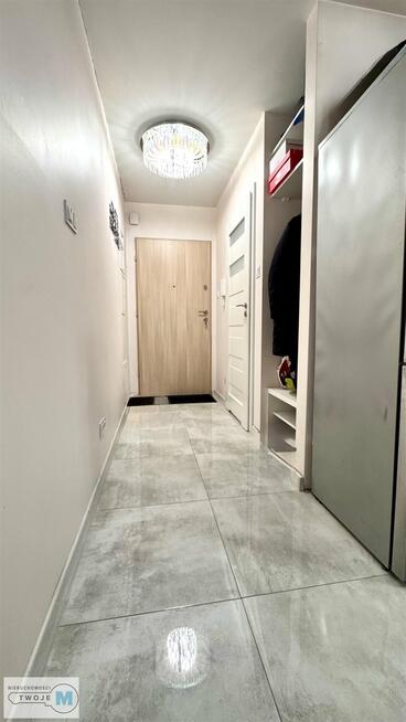 Mieszkanie Kielce Kielce