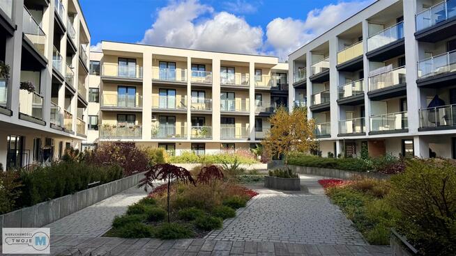 Mieszkanie Kielce Kielce