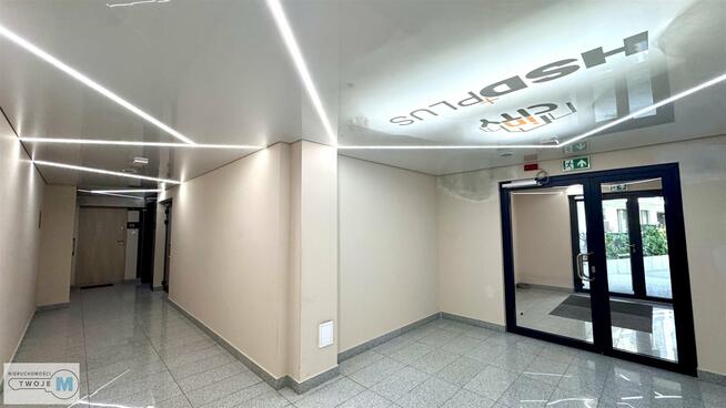 Mieszkanie Kielce Kielce