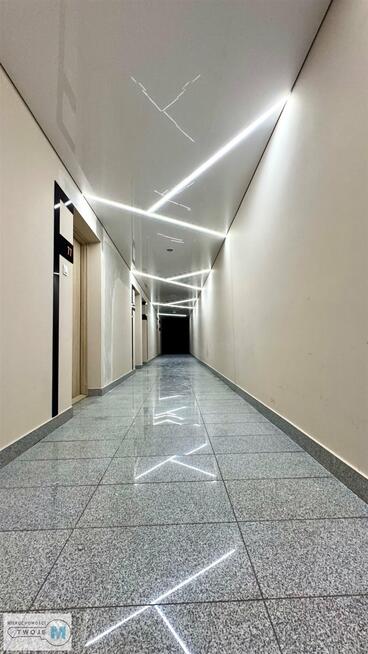 Mieszkanie Kielce Kielce