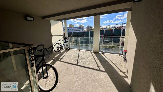 Mieszkanie Kielce Kielce