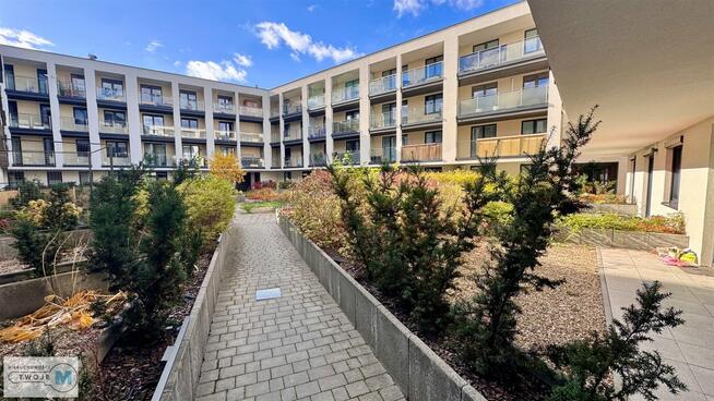 Mieszkanie Kielce Kielce