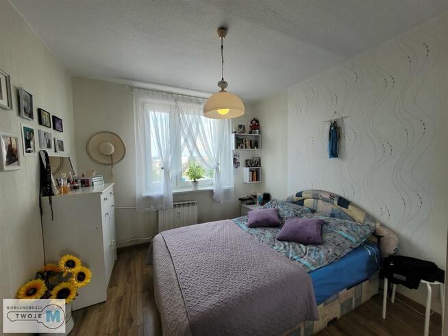 Mieszkanie Kielce Słoneczne Wzgórze