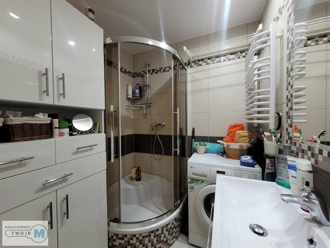 Mieszkanie Kielce Słoneczne Wzgórze