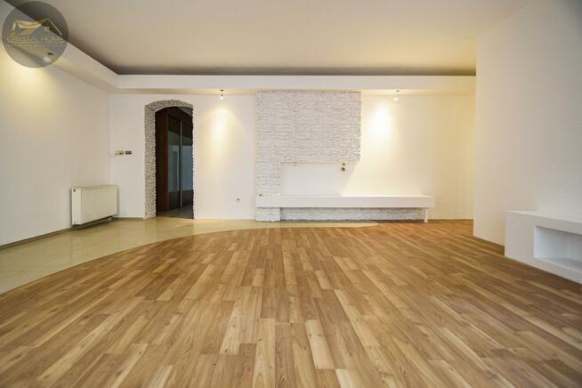 Mieszkanie Świdnica, Grodzka