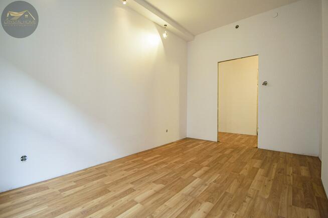 Mieszkanie Świdnica, Grodzka