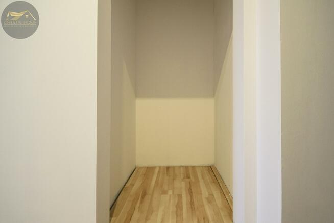 Mieszkanie Świdnica, Grodzka