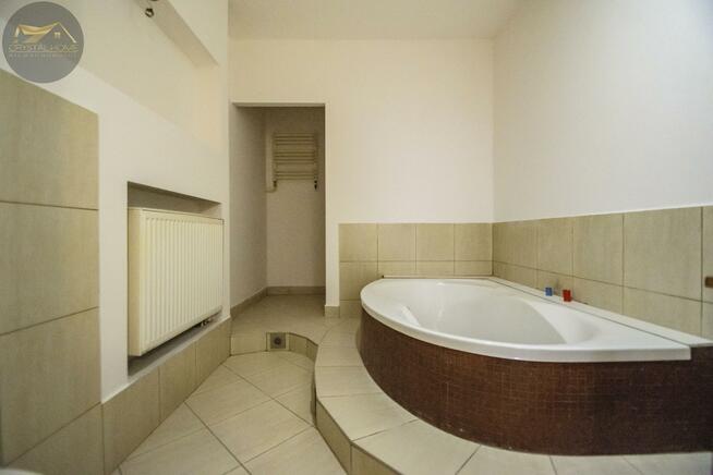 Mieszkanie Świdnica, Grodzka