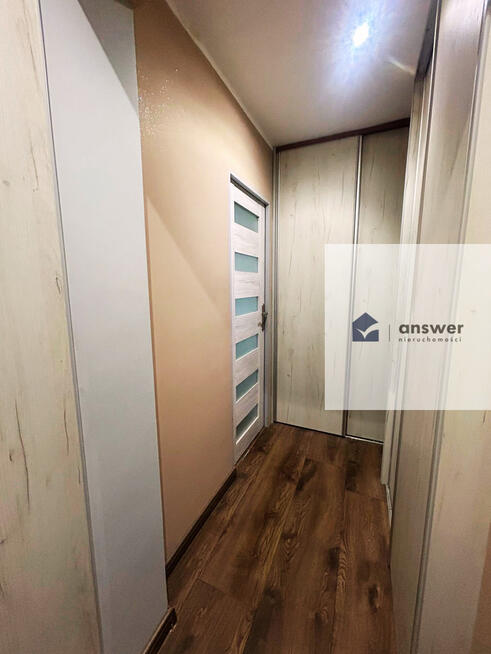 OSIEK - MIESZKANIE Z 2 GARAŻAMI I OGRÓDKAMI!