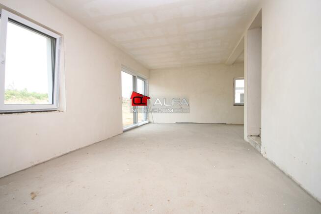 Dom Świdnica, Sudecka