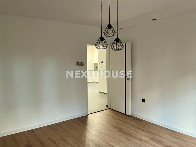 Mieszkanie Ruda Śląska