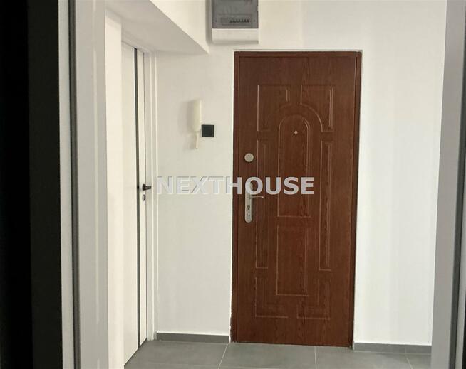 Mieszkanie Ruda Śląska