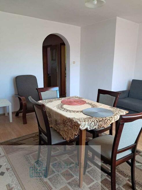 Sprzedam dom Radomsko ul. Witosa