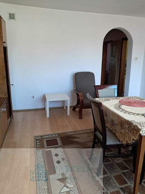 Sprzedam dom Radomsko ul. Witosa