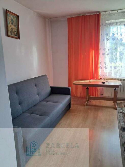 Sprzedam dom Radomsko ul. Witosa