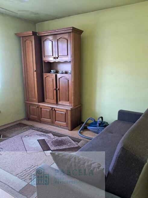 Sprzedam dom Radomsko ul. Witosa