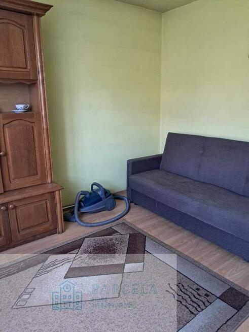 Sprzedam dom Radomsko ul. Witosa