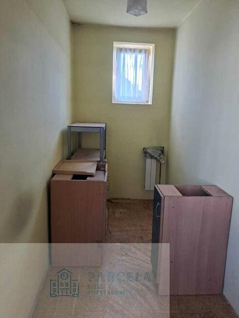 Sprzedam dom Radomsko ul. Witosa