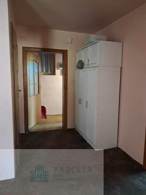 Sprzedam dom Radomsko ul. Witosa