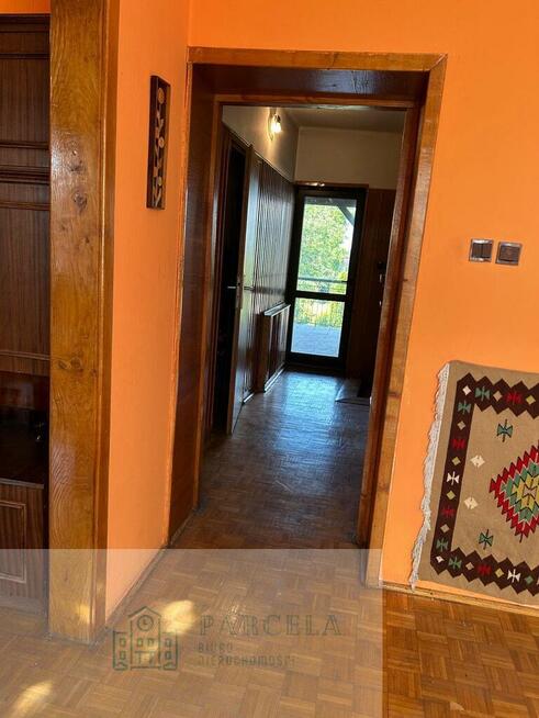 Dom- idealny pod hostel lub pokoje pracownicze