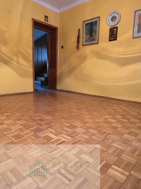 Dom- idealny pod hostel lub pokoje pracownicze