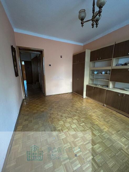 Dom- idealny pod hostel lub pokoje pracownicze