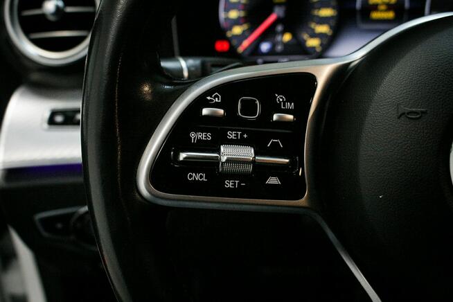 Mercedes E 220 AllTerrain*4MATIC*Pneumatyka*Salon Pl*Burmeister*VAT23%