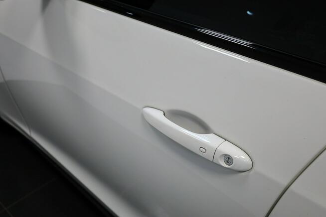 Maserati Ghibli 350KM*Automat*63000km*Skóry*Szyberdach*VAT23%