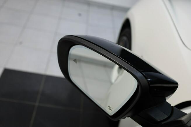 Maserati Ghibli 350KM*Automat*63000km*Skóry*Szyberdach*VAT23%