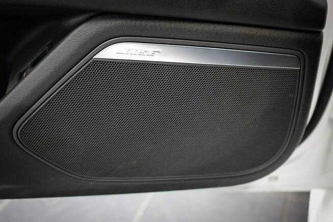 Audi A7 S-Line*Quattro*313KM*Bose*Skóra+Alkantara