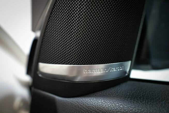 Mercedes GLE 350 GLE Coupe*9G-Tronic*4Matic*AMG*Salon Pl*Vat23%