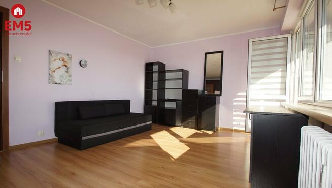 Mieszkanie Białystok Dziesięciny , Zagórna