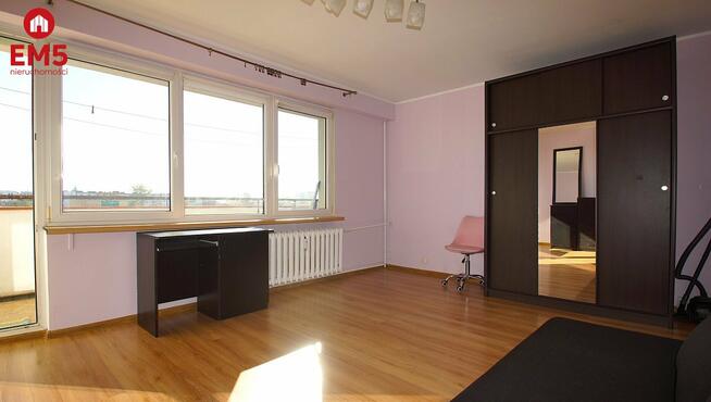 Mieszkanie Białystok Dziesięciny , Zagórna