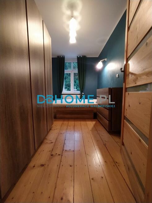 Mieszkanie Wałbrzych Śródmieście