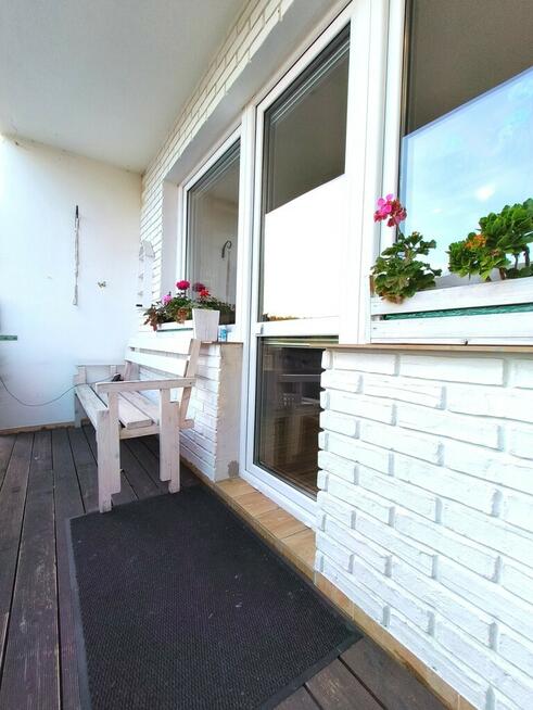 Zdroje, 4-pokojowe mieszkanie na sprzedaż.