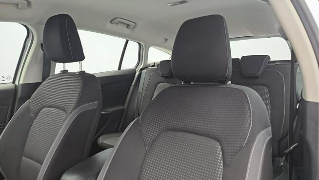 Ford Focus 1.5 EcoBlue Connected ! Z Polskiego Salonu ! Faktura Vat !