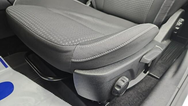 Ford Focus 1.5 EcoBlue Connected ! Z Polskiego Salonu ! Faktura Vat !