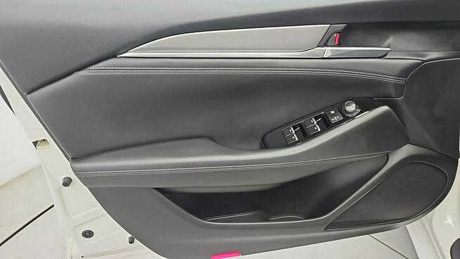 Mazda 6 2.0 SkyJoy ! Z Polskiego Salonu ! Faktura Vat !