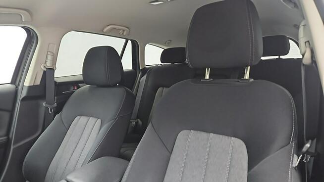 Mazda 6 2.0 SkyJoy ! Z Polskiego Salonu ! Faktura Vat !